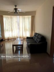 Queens (D3), Condominium #298085641
